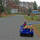 Image for article titled 2015 Ford F-150 Power Wheels: The Four-Year-Old Kid Review